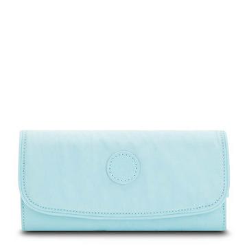 Kipling Money Land Snap Cüzdan Nane | TR 1421UZ